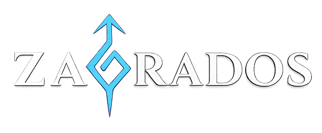Zagrados